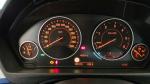 bmw-serie-4-2015-diesel-1995cc