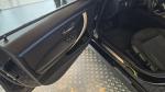 bmw-serie-4-2015-diesel-1995cc