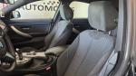 bmw-serie-4-2015-diesel-1995cc