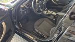 bmw-serie-4-2015-diesel-1995cc