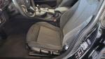 bmw-serie-4-2015-diesel-1995cc