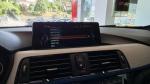 bmw-serie-4-2015-diesel-1995cc