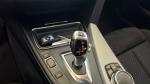 bmw-serie-4-2015-diesel-1995cc