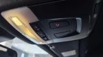 bmw-serie-4-2015-diesel-1995cc