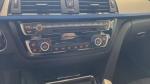 bmw-serie-4-2015-diesel-1995cc
