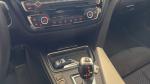 bmw-serie-4-2015-diesel-1995cc