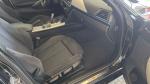 bmw-serie-4-2015-diesel-1995cc