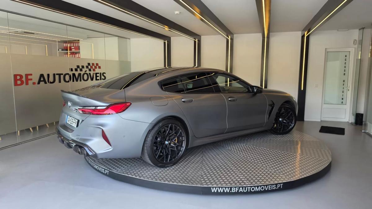 bmw-serie-8-2021-gasolina-4395cc