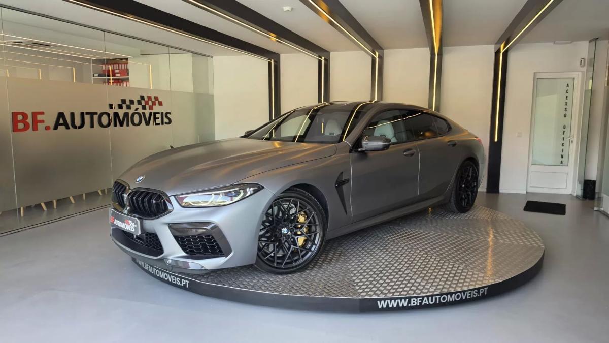 bmw-serie-8-2021-gasolina-4395cc