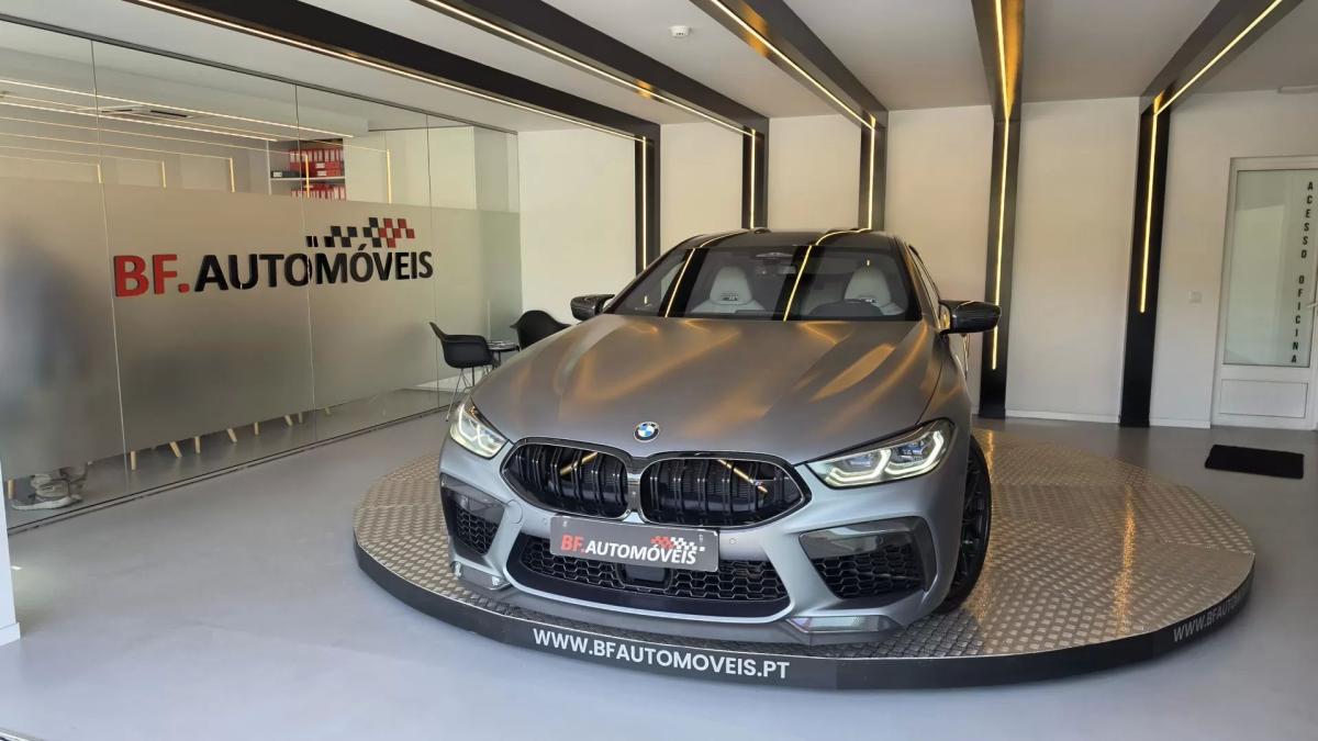 bmw-serie-8-2021-gasolina-4395cc