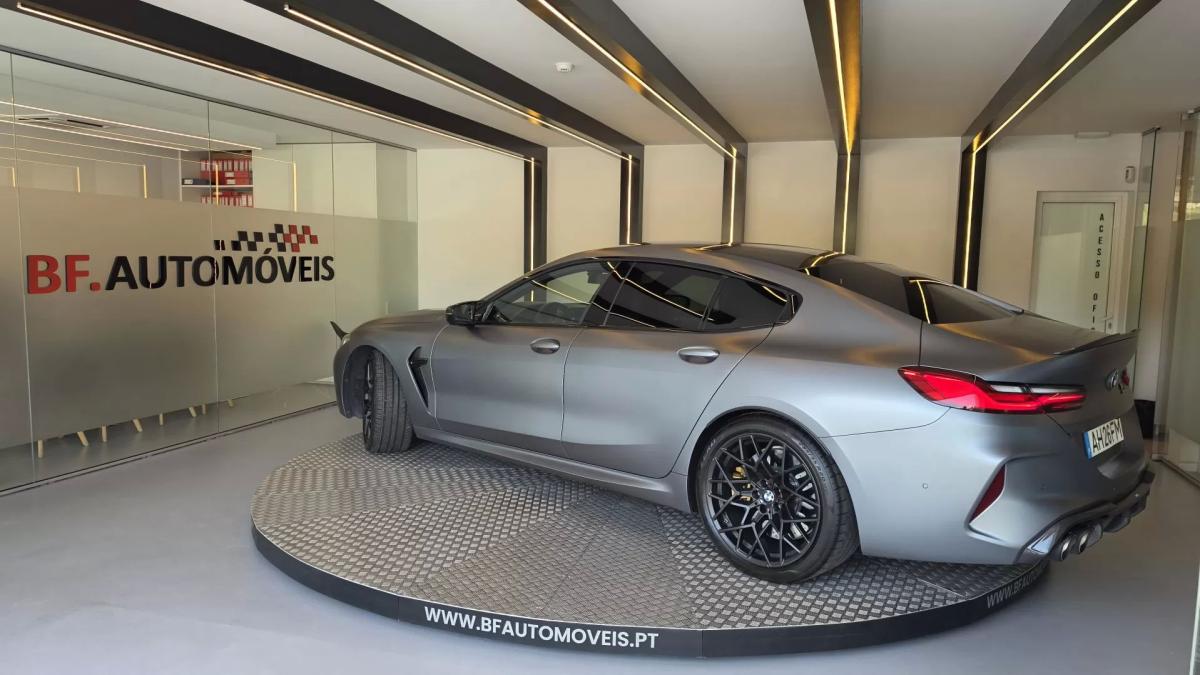 bmw-serie-8-2021-gasolina-4395cc
