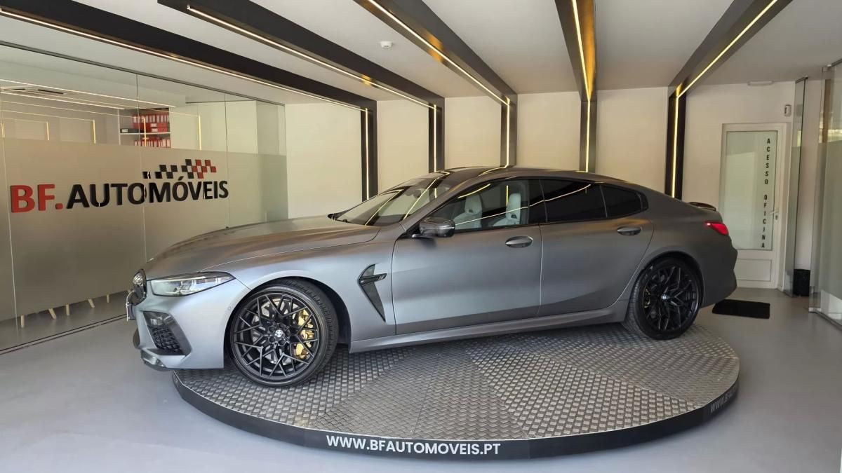 bmw-serie-8-2021-gasolina-4395cc