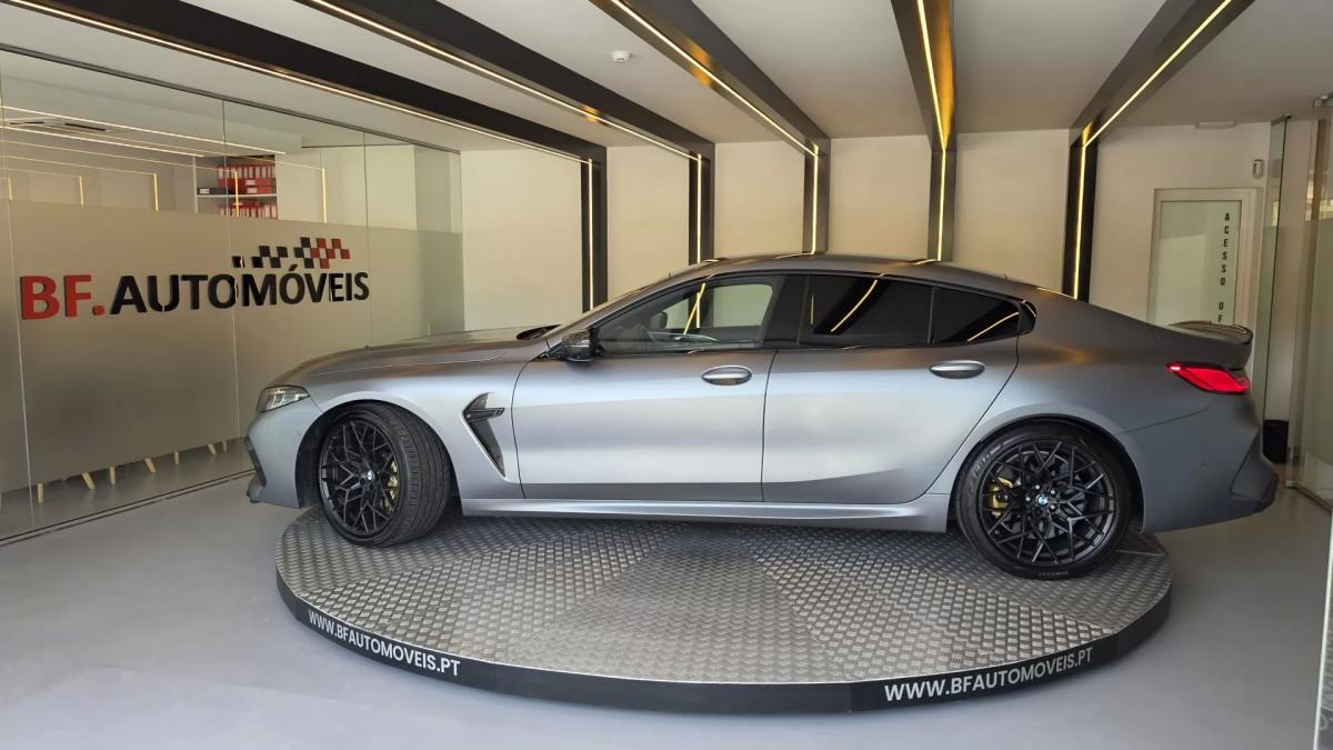 bmw-serie-8-2021-gasolina-4395cc