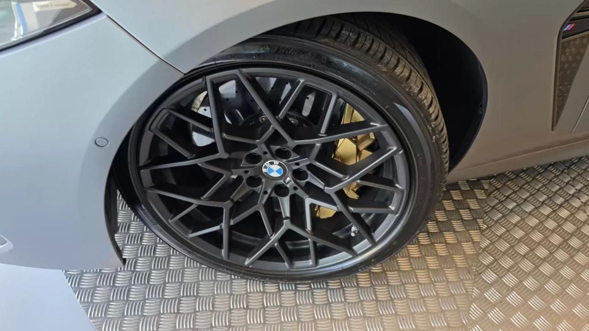 bmw-serie-8-2021-gasolina-4395cc