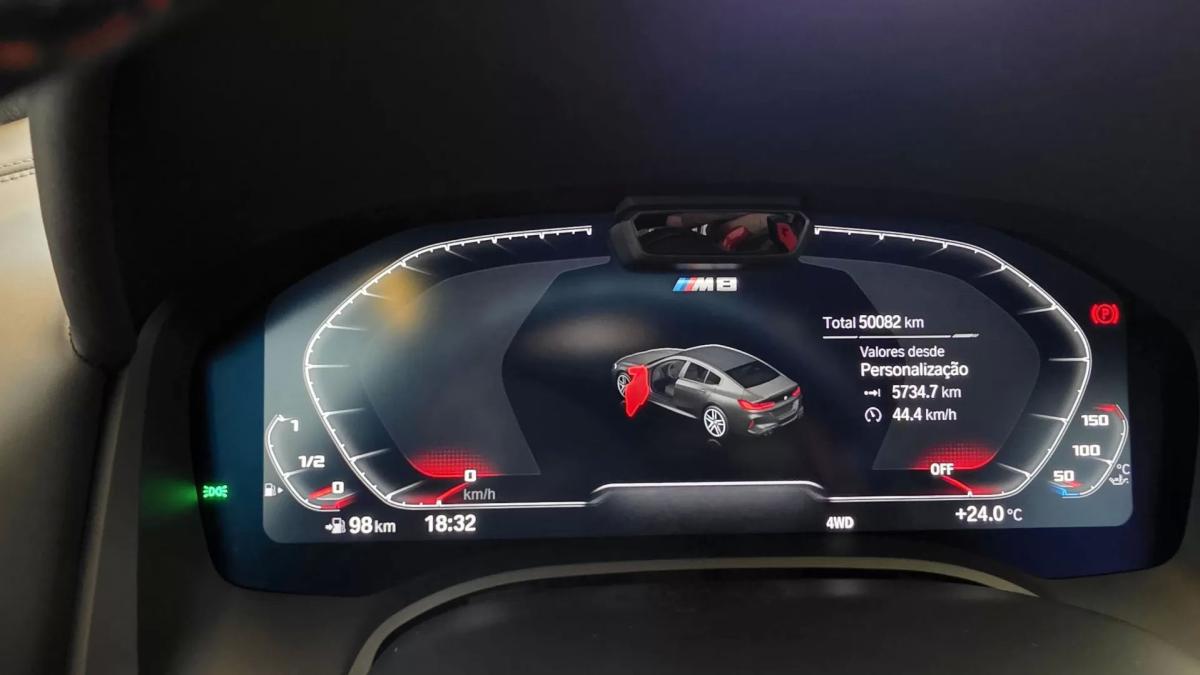 bmw-serie-8-2021-gasolina-4395cc