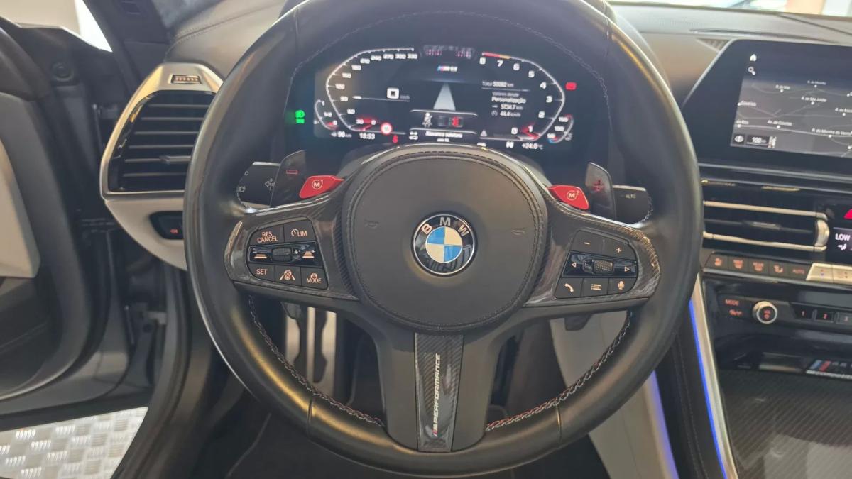 bmw-serie-8-2021-gasolina-4395cc