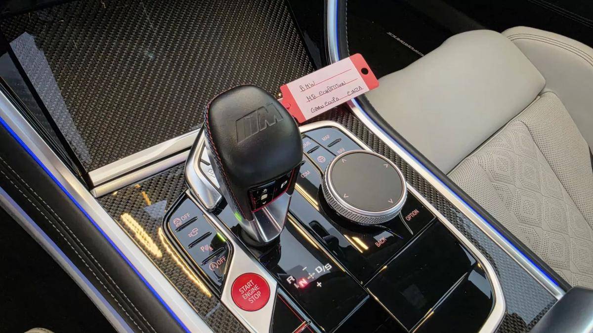 bmw-serie-8-2021-gasolina-4395cc