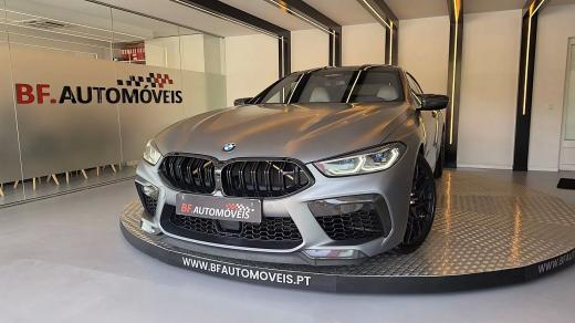 bmw-serie-8-2021-gasolina-4395cc