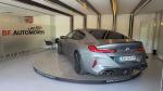 bmw-serie-8-2021-gasolina-4395cc