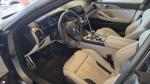 bmw-serie-8-2021-gasolina-4395cc