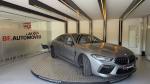 bmw-serie-8-2021-gasolina-4395cc