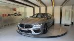 bmw-serie-8-2021-gasolina-4395cc