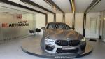 bmw-serie-8-2021-gasolina-4395cc