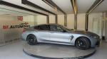 bmw-serie-8-2021-gasolina-4395cc