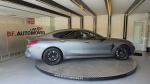 bmw-serie-8-2021-gasolina-4395cc