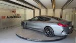 bmw-serie-8-2021-gasolina-4395cc