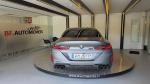 bmw-serie-8-2021-gasolina-4395cc