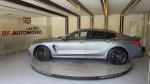 bmw-serie-8-2021-gasolina-4395cc