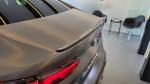 bmw-serie-8-2021-gasolina-4395cc