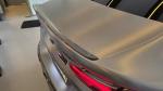 bmw-serie-8-2021-gasolina-4395cc