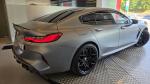bmw-serie-8-2021-gasolina-4395cc