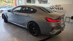 bmw-serie-8-2021-gasolina-4395cc