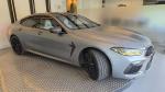 bmw-serie-8-2021-gasolina-4395cc