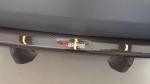 bmw-serie-8-2021-gasolina-4395cc