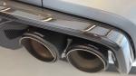 bmw-serie-8-2021-gasolina-4395cc