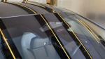 bmw-serie-8-2021-gasolina-4395cc