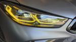 bmw-serie-8-2021-gasolina-4395cc