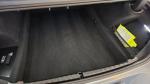 bmw-serie-8-2021-gasolina-4395cc