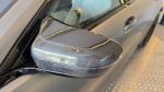 bmw-serie-8-2021-gasolina-4395cc
