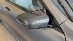 bmw-serie-8-2021-gasolina-4395cc