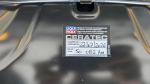 bmw-serie-8-2021-gasolina-4395cc