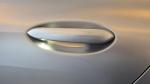 bmw-serie-8-2021-gasolina-4395cc