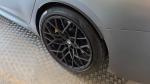 bmw-serie-8-2021-gasolina-4395cc