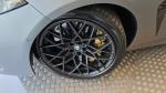 bmw-serie-8-2021-gasolina-4395cc