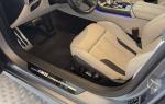 bmw-serie-8-2021-gasolina-4395cc