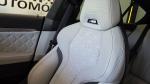 bmw-serie-8-2021-gasolina-4395cc